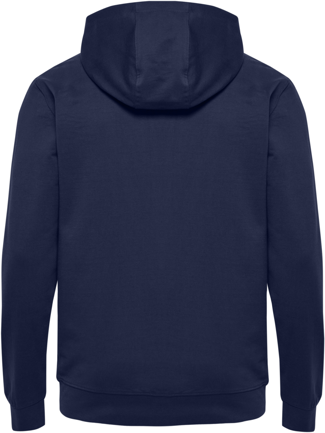 hmlGO 2.0 HOODIE
