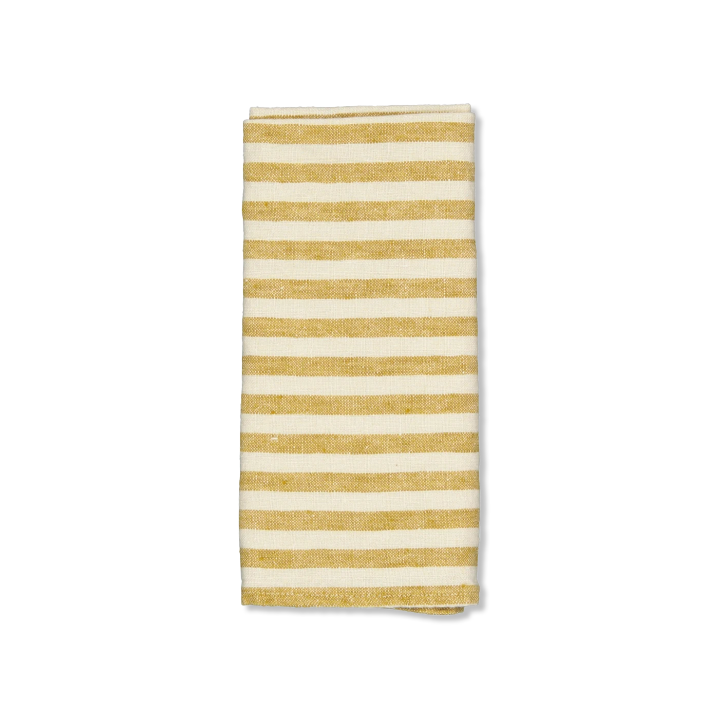 Linen Kitchen towel viskestykke