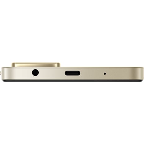 Xiaomi Redmi A5 3GB 64GB - Gold