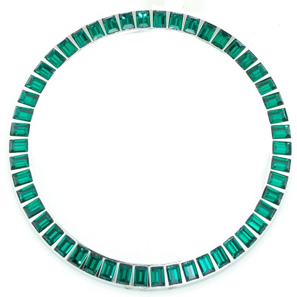 Marc Coblen Bisel para Relógios B45-S205 - S0328871