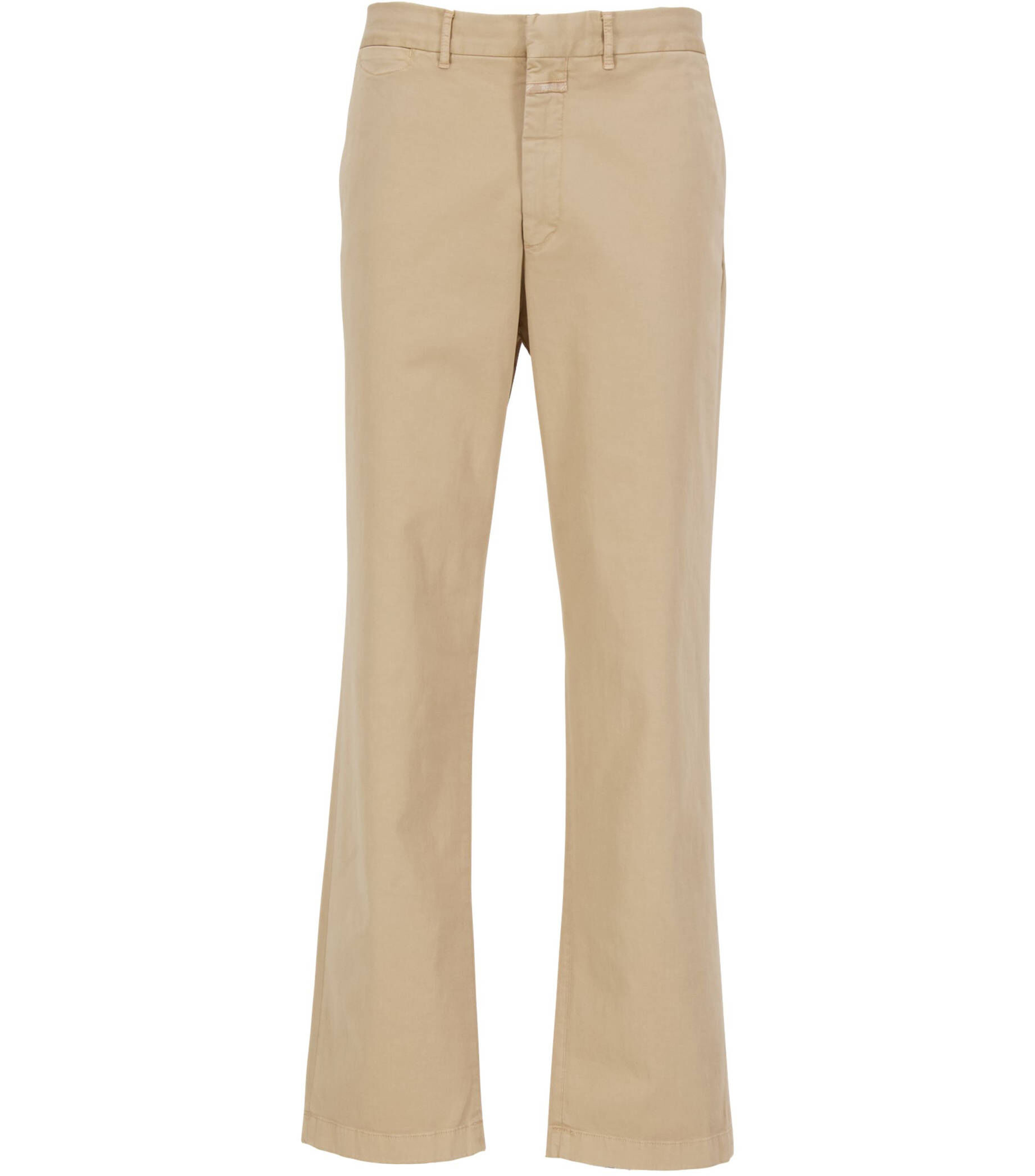 Closed| Herren Chino CLIFTON SLIM