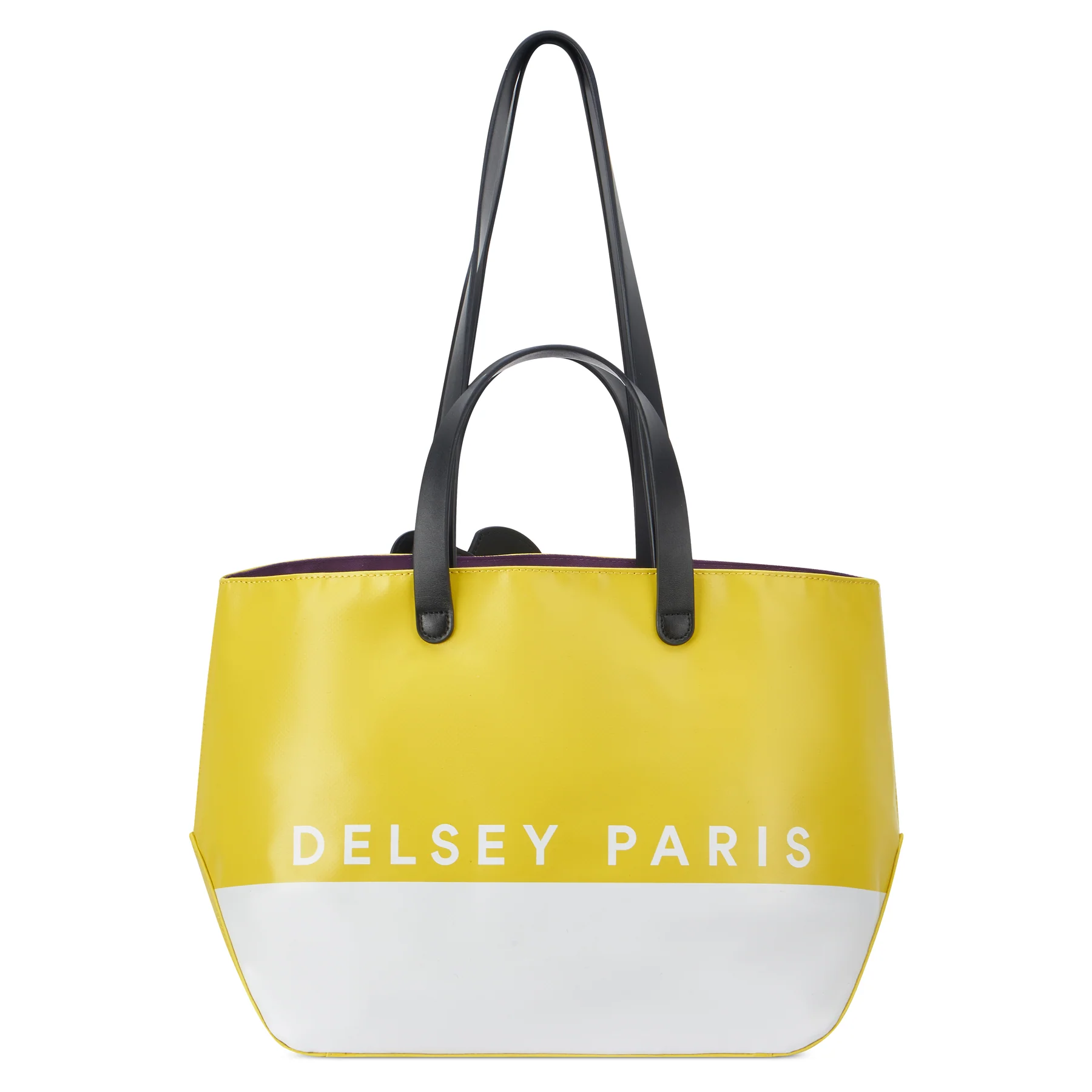 REPORTER - Tote Bag S