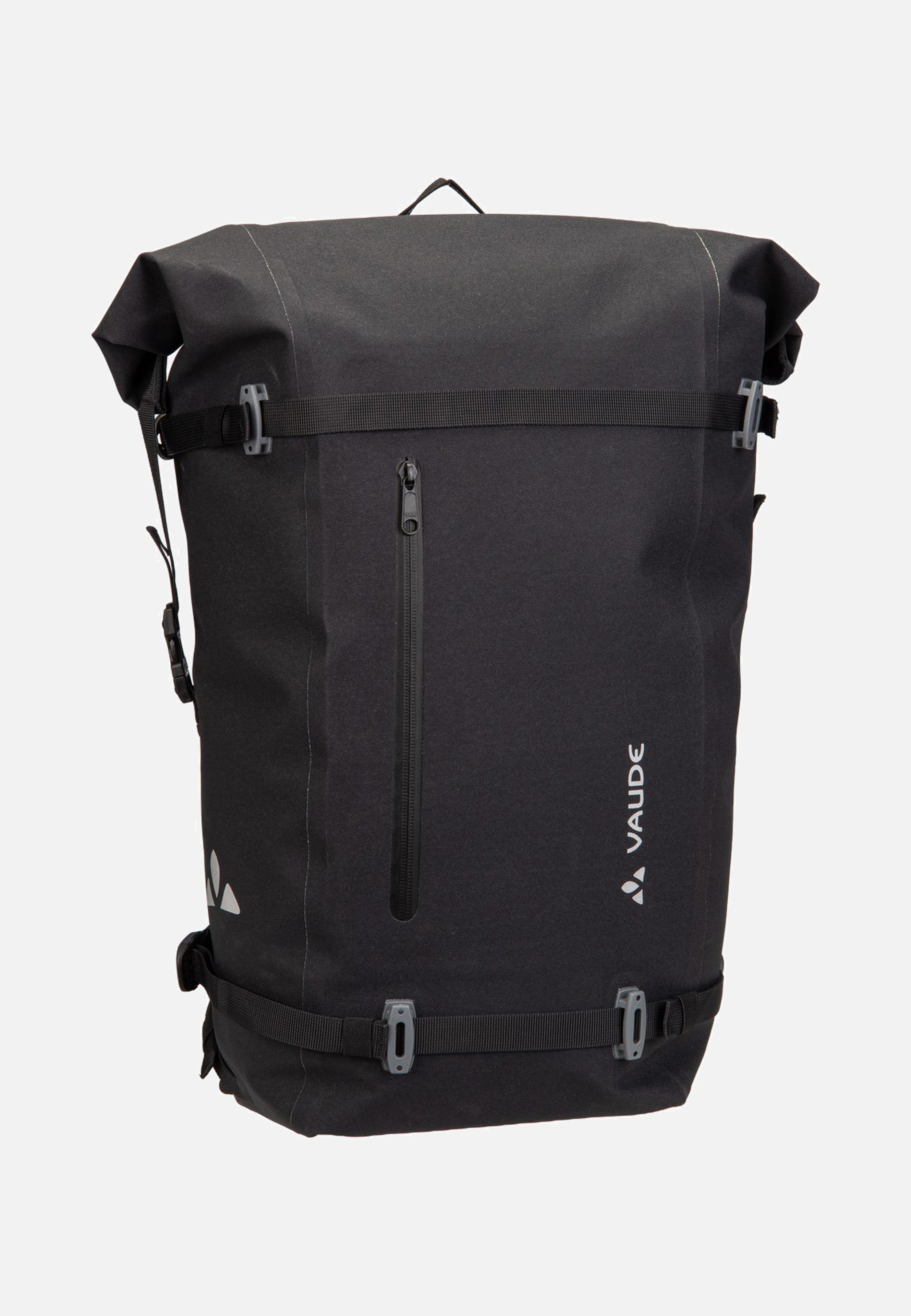 Proof 22 Black - Wanderrucksack