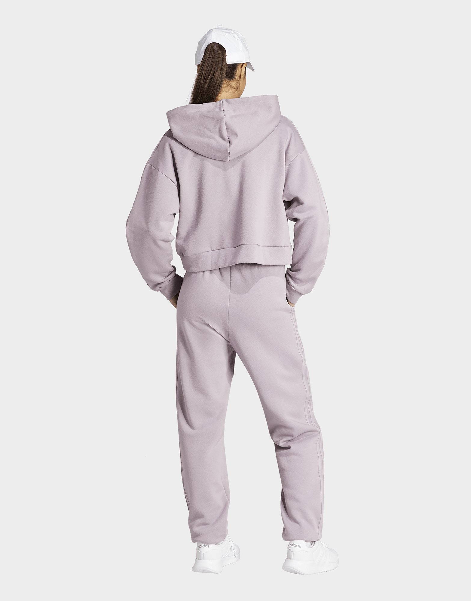 adidas Survêtement Energize