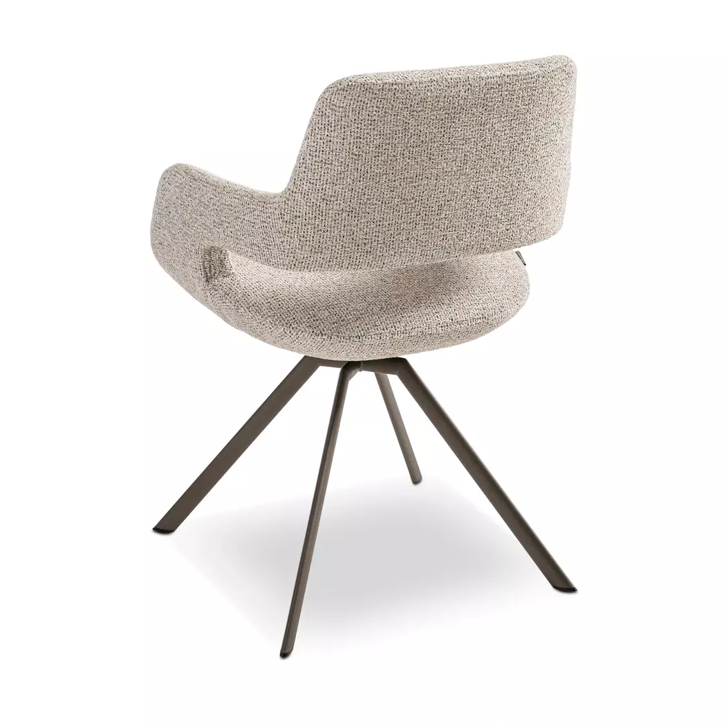Stuhl Juliy