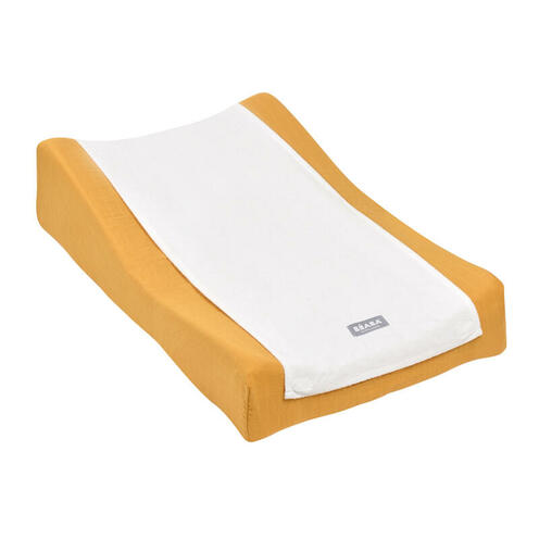 Housse Sofalange Tapis Amovible Miel - BEABA