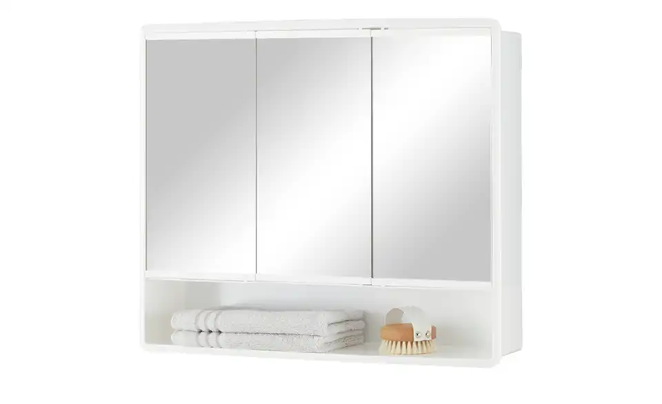 Spiegelschrank Linz