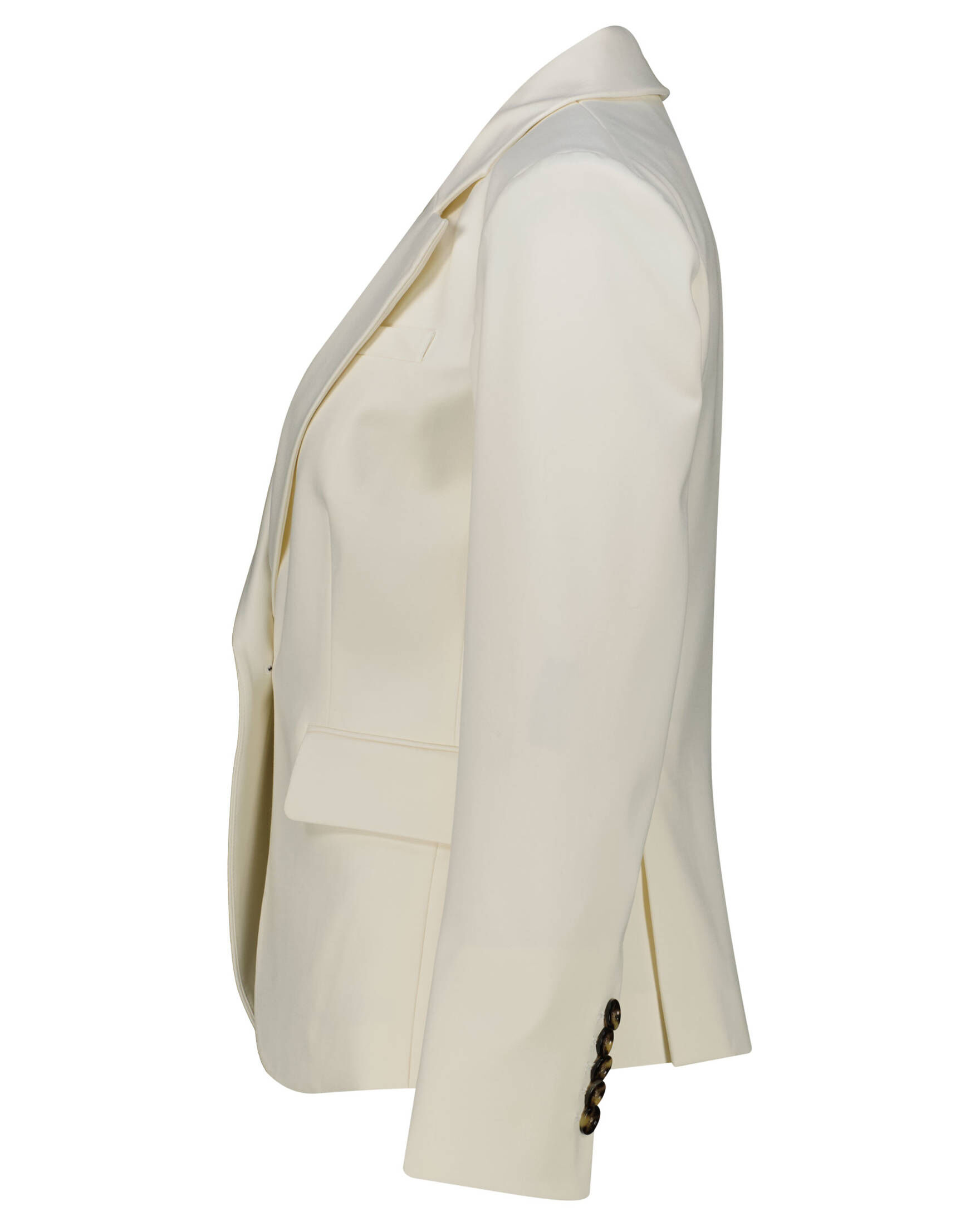 Veronica Beard| Damen Blazer TYRA DICKEY
