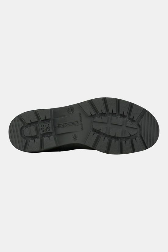 Blundstone Blundstone Classic 587 Schoen