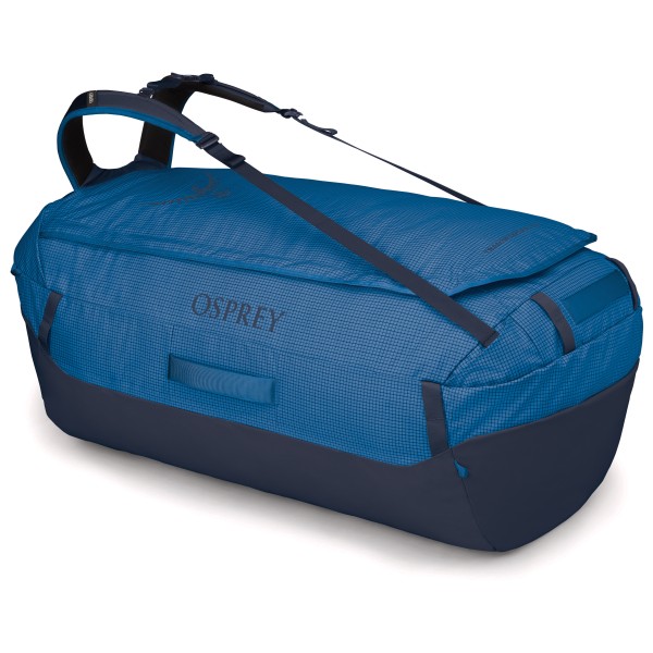 Osprey - Transporter Duffel 150 - Sac de voyage