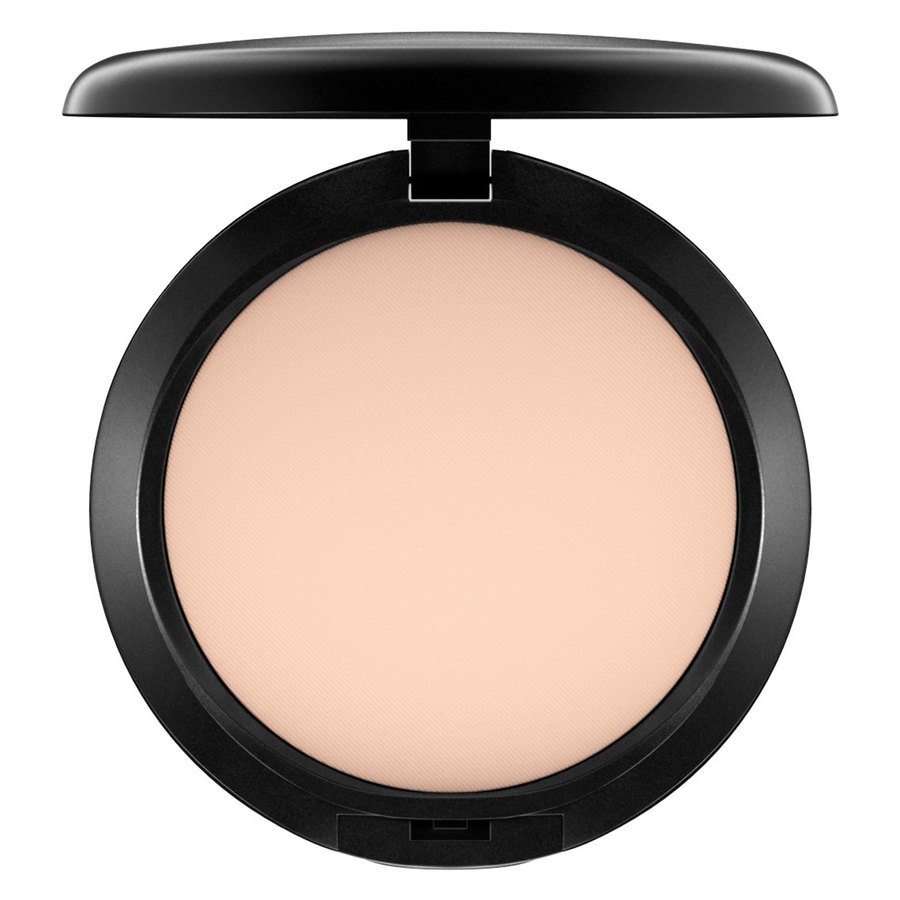 MAC Studio Fix Powder Plus Foundation N3 15g