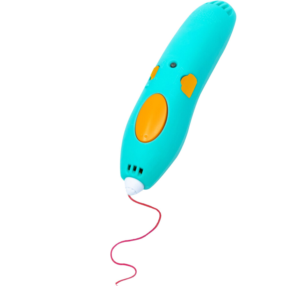3Doodler Start+ Essentiel Pen