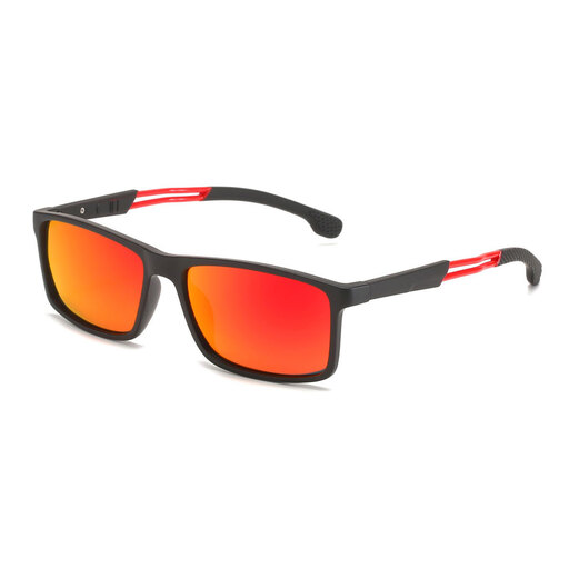 Gafas De Sol Sexton | Light