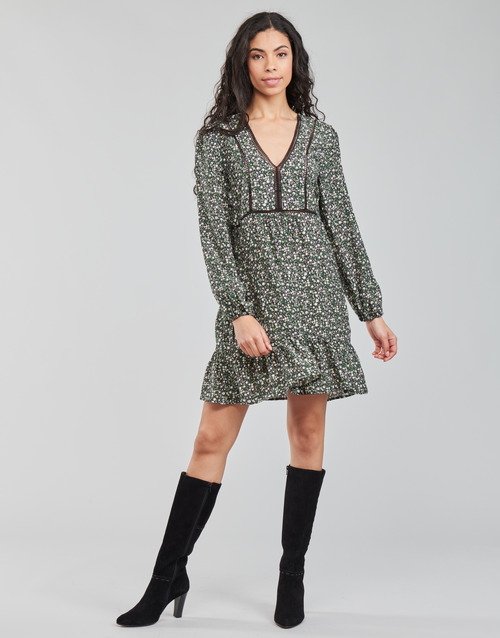 Pepe jeans - EMILY - Multicolore