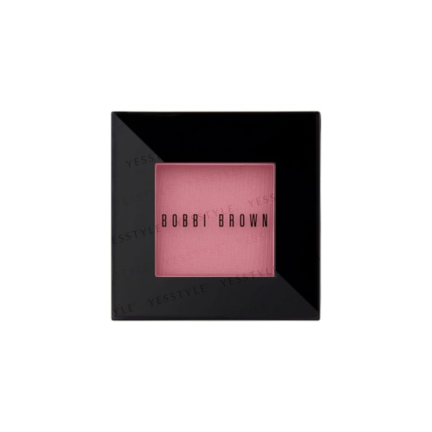 BOBBI BROWN - Blozen