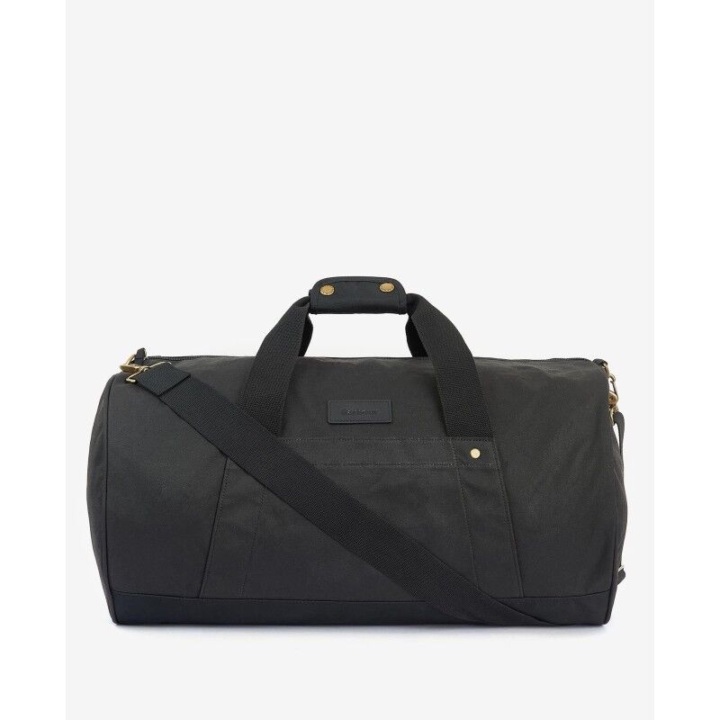 Explorer Wax Duffle Bag - Sac de voyage