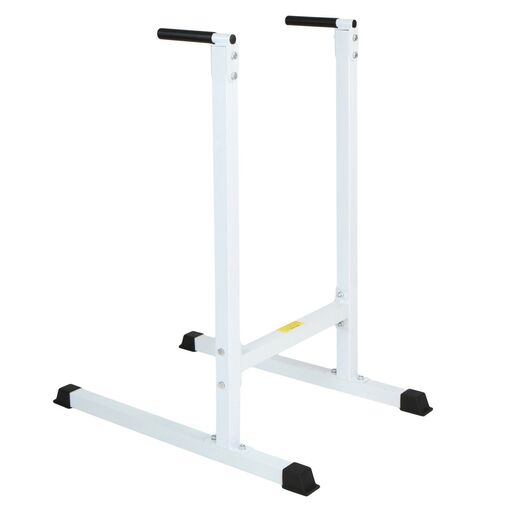 Estação de mergulho multifuncional Ozio Fitness