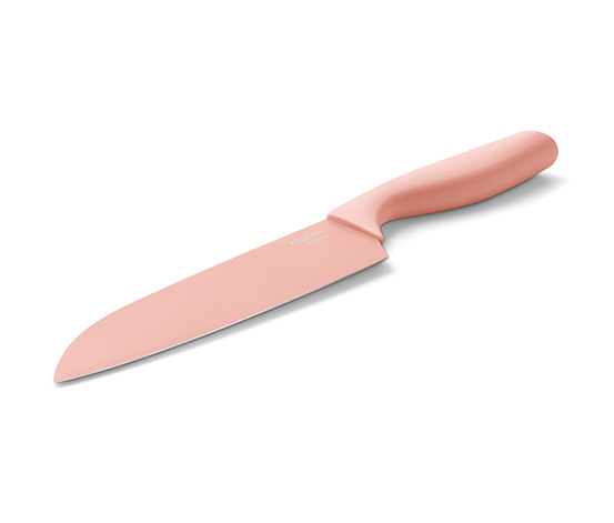 Allzweckmesser