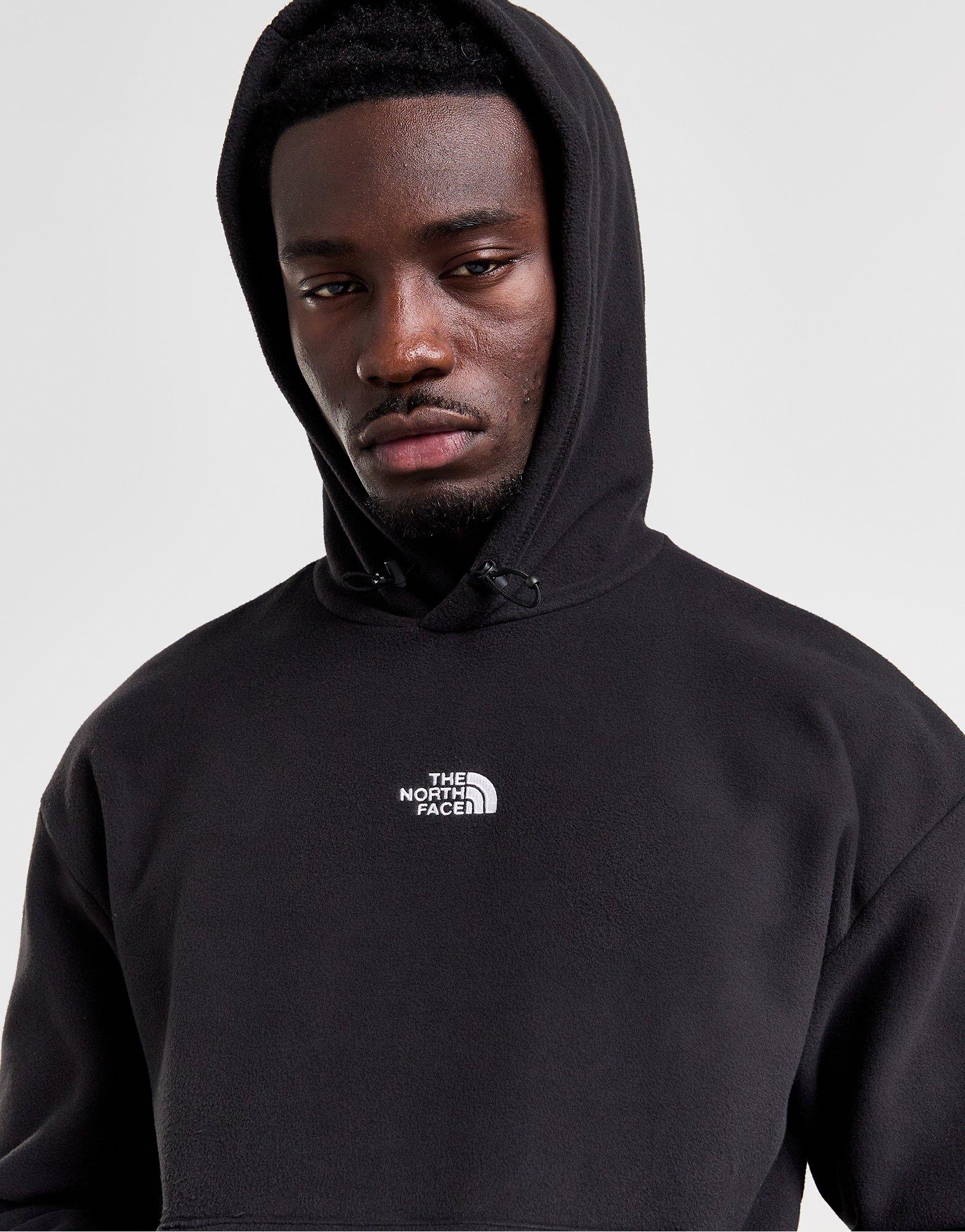 The North Face Sweat à Capuche Samari Homme