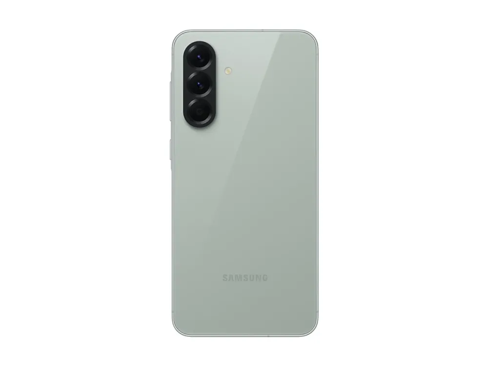 Samsung | Galaxy A56 5G - 5G smartphone - 128GB | Awesome Olive