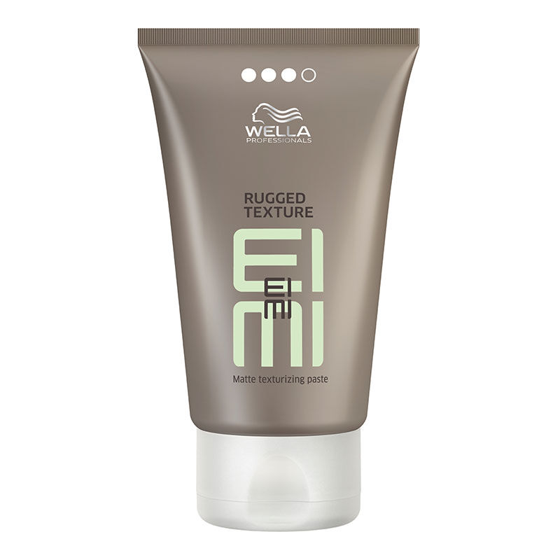 Pâte texturisante mâte Rugged Texture Eimi 75ml