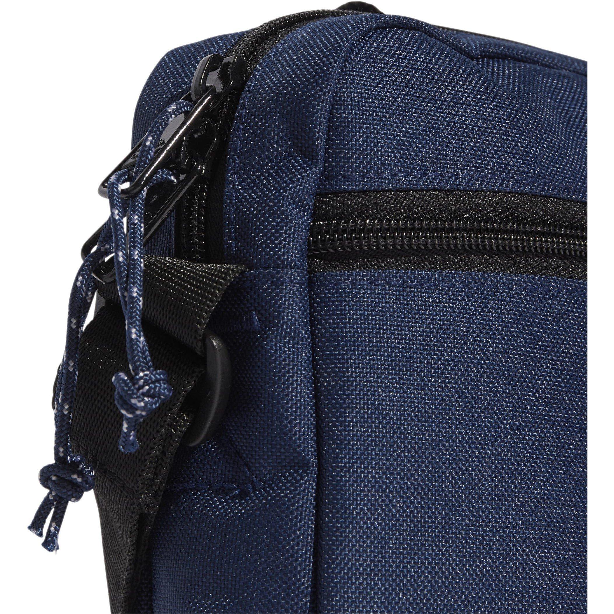 adidas Sportswear Festival Bag Nations Pack