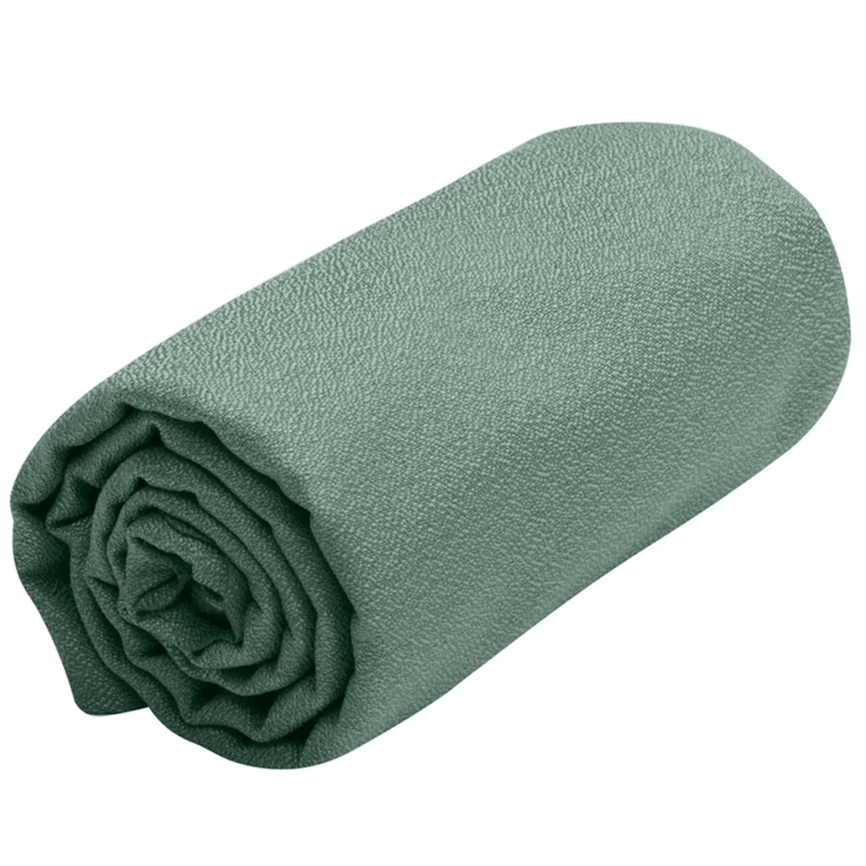 Sea to Summit<br>Towel Airlite Medium 100x50cm