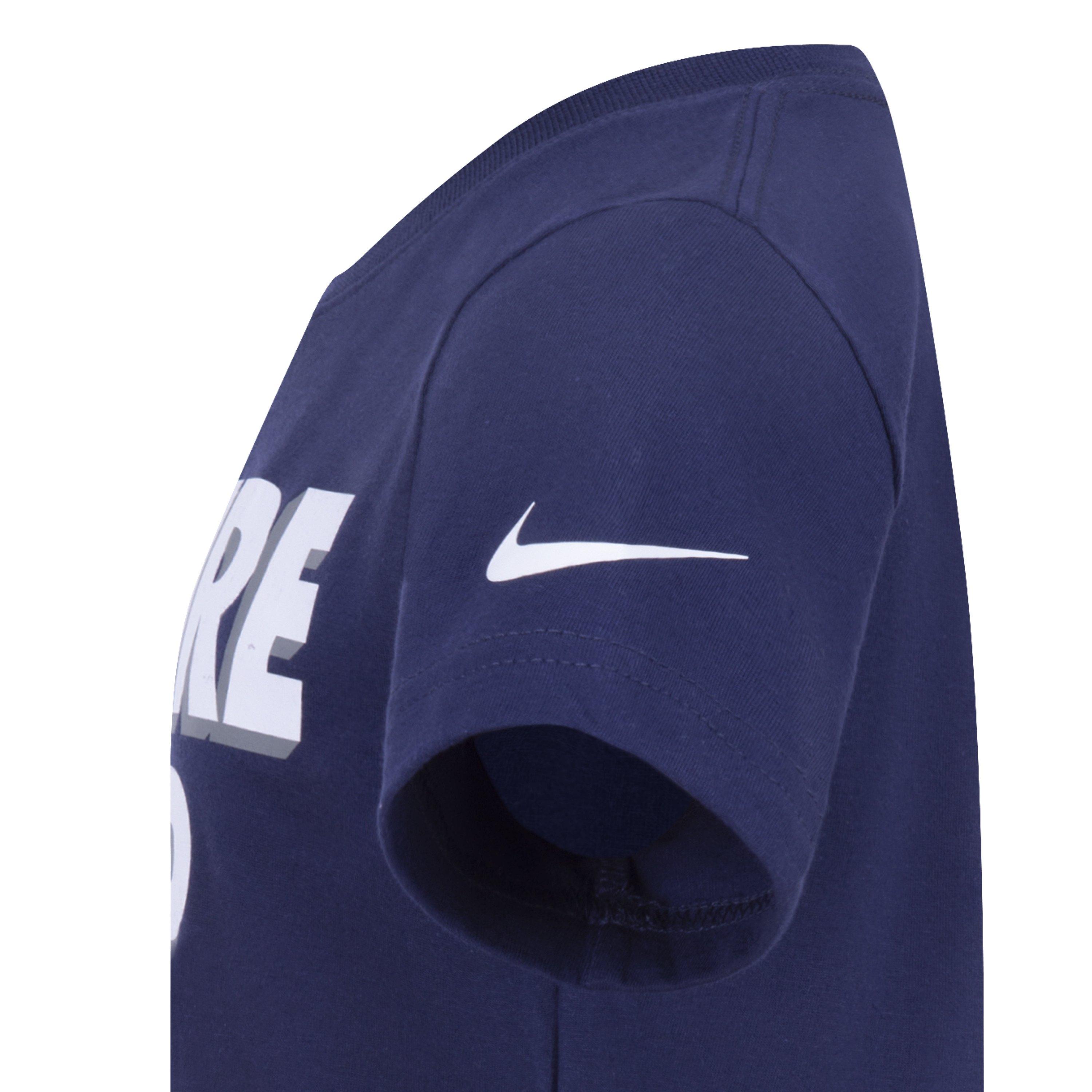 Nike Jogger Pant Set In99