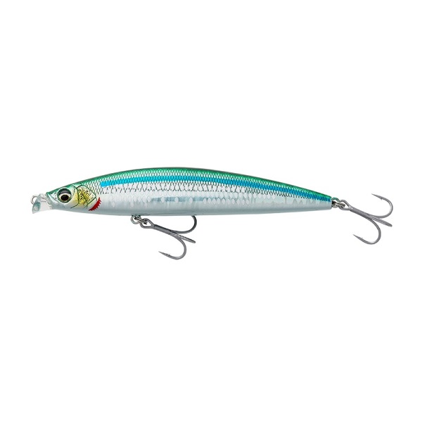 Savage Gear Gravity Shallow F Pencil Bait 11,5cm (20g)