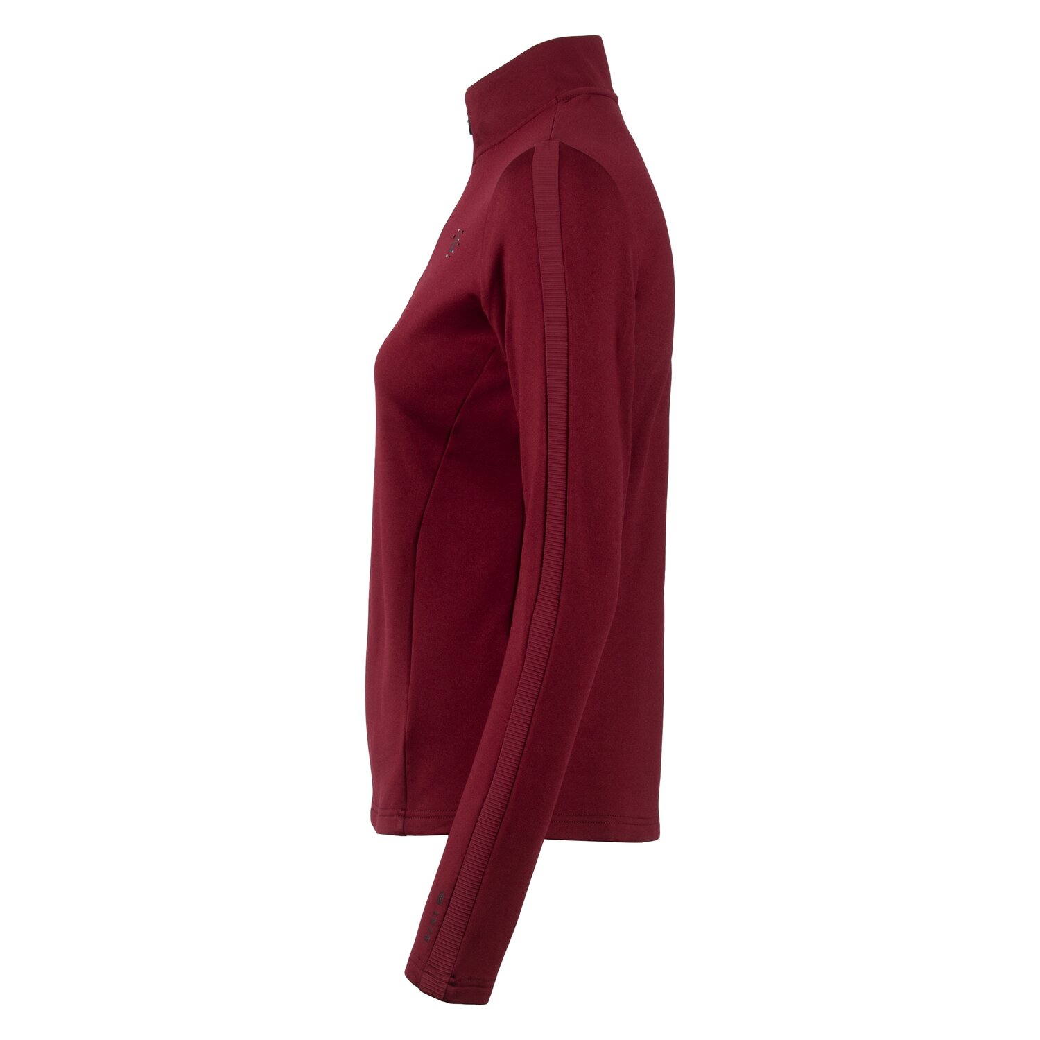 Cavallo Funktionsshirt CAVALGEMMA - dark red - 46