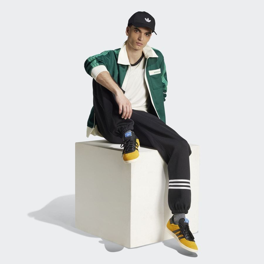 Adidas Original Pantalon de survêtement Neuclassics