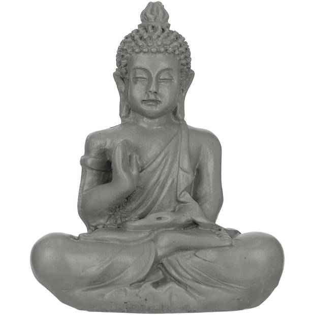 Decoris Boeddha in giftbag