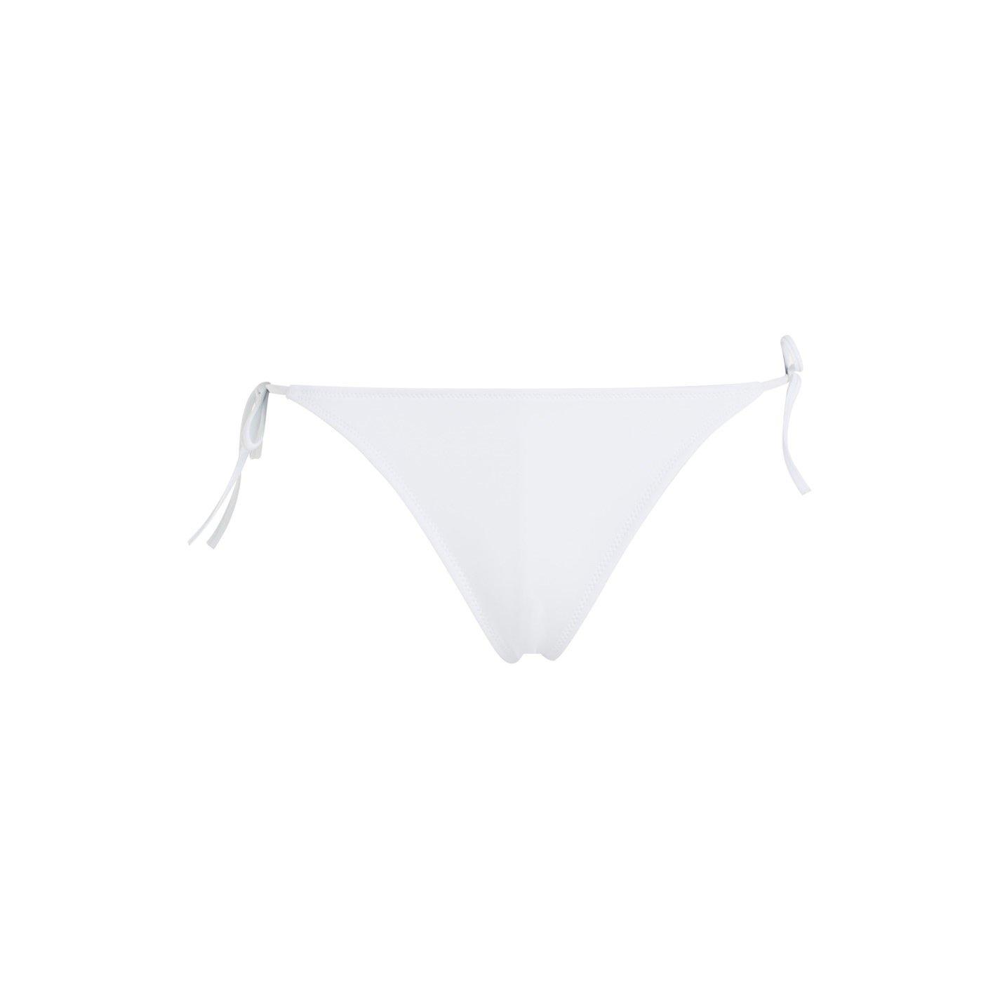 Calvin Klein Intense Power Bikini Bottoms