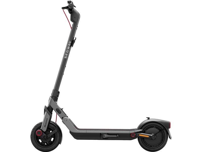 Segway-Ninebot E-Scooter E3 D Electric Scooter
