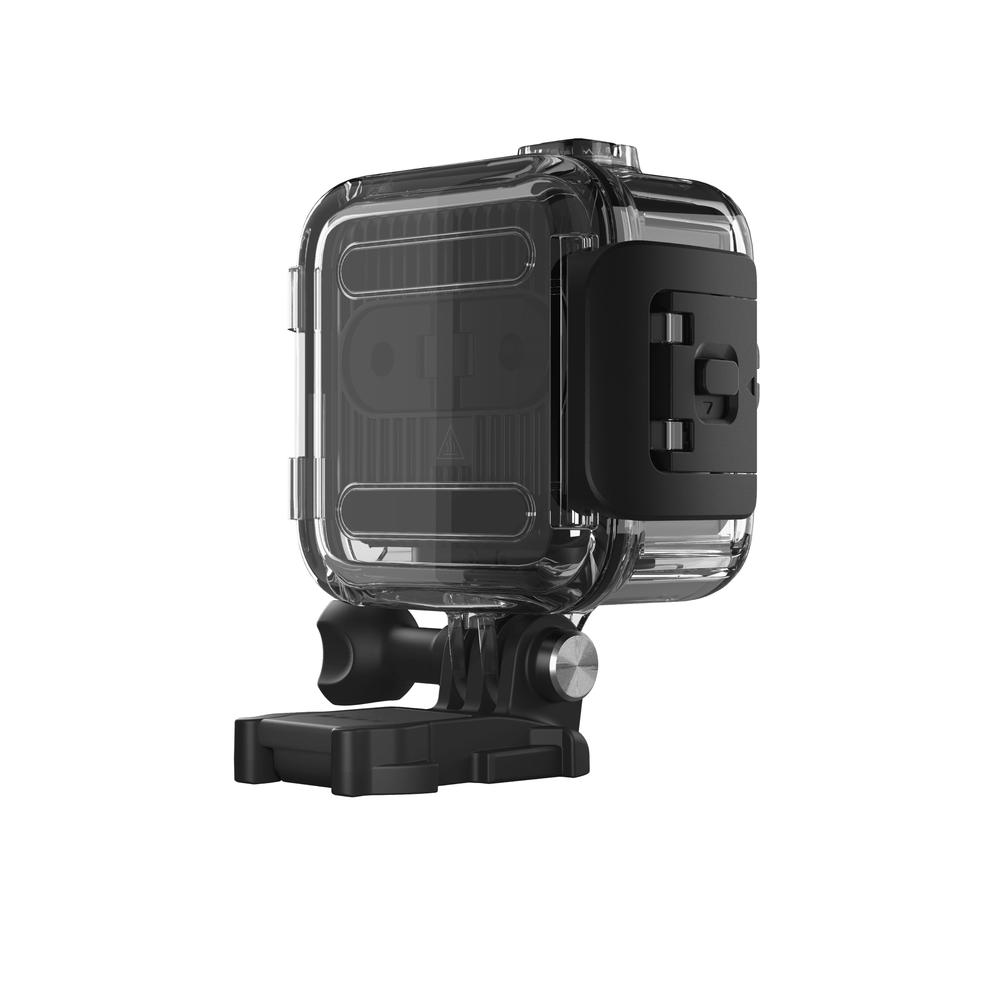 HERO11 Black Mini Tauchgehäuse(Der ultimative Unterwasser-Kameraschutz)