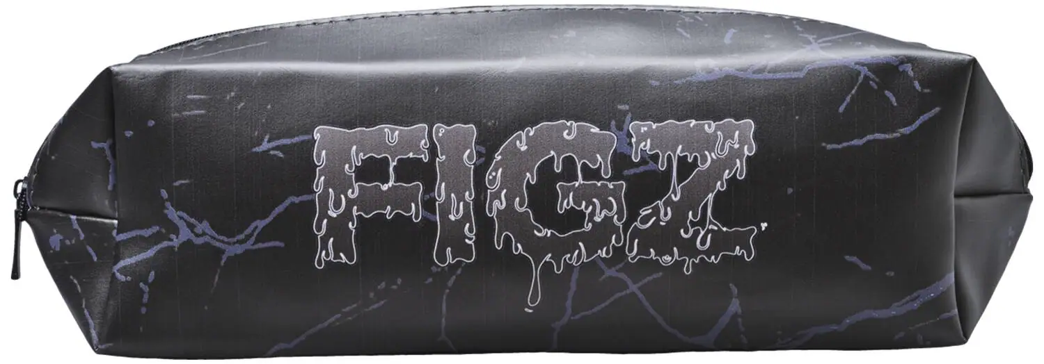 Figz V2 Pencil Case | SkatePro