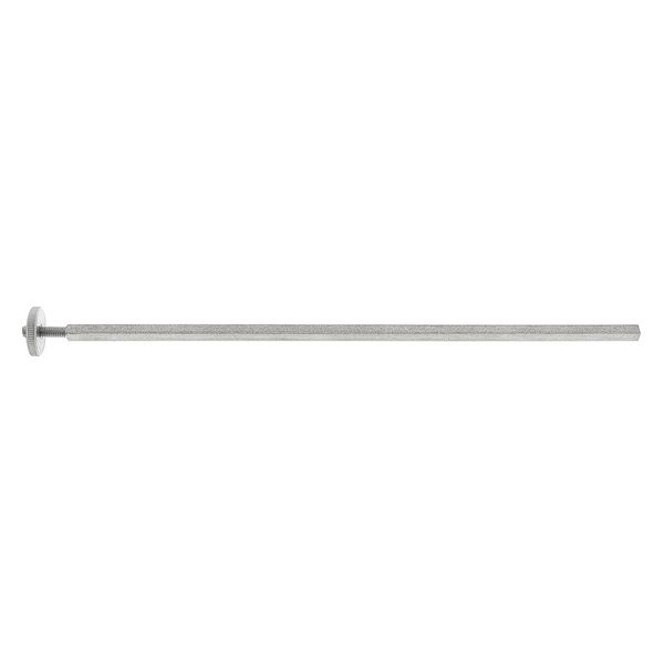 Marschpat square bar long