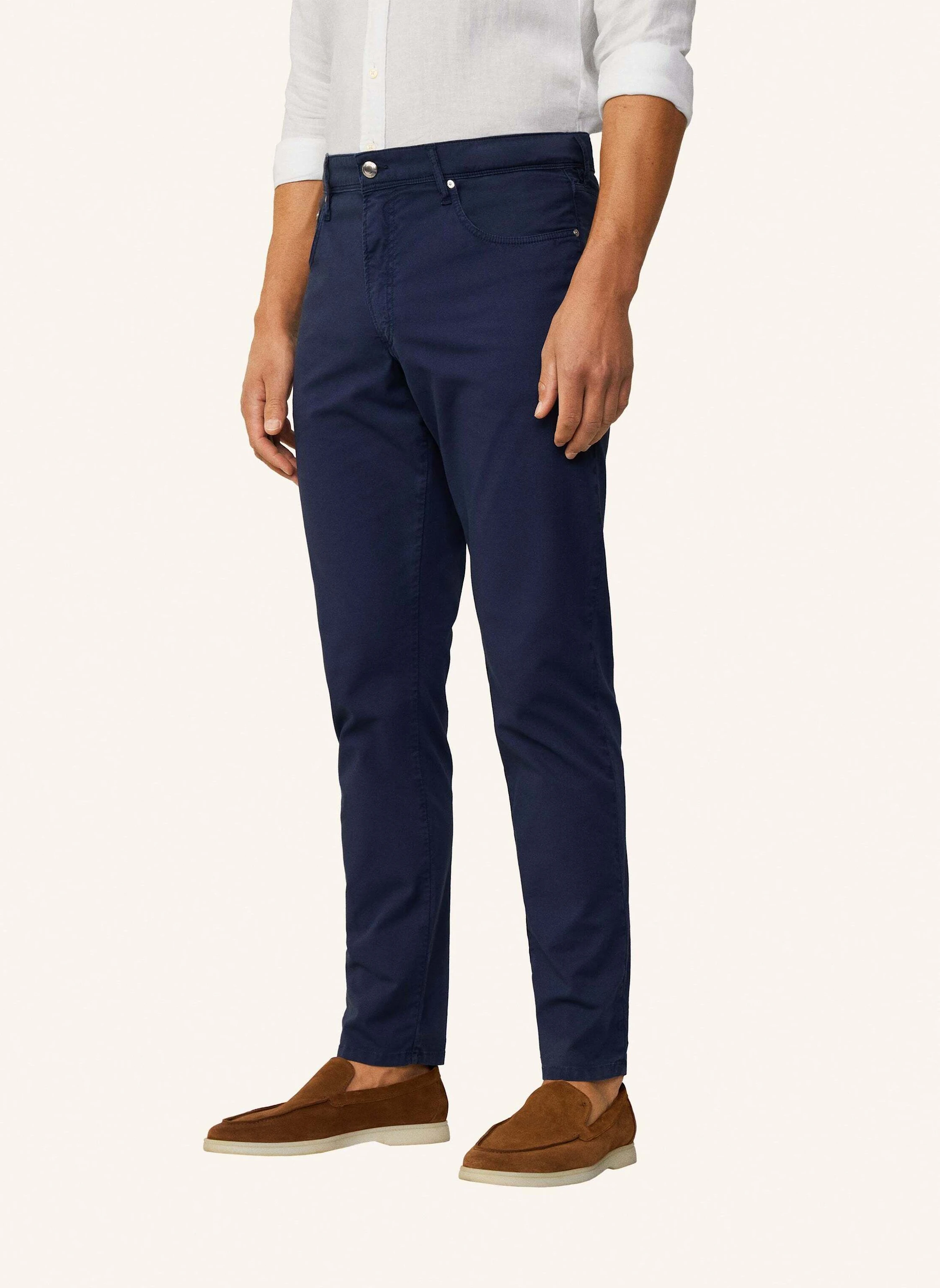 HACKETT LONDON Chino GMD TEXTURE 5PKT