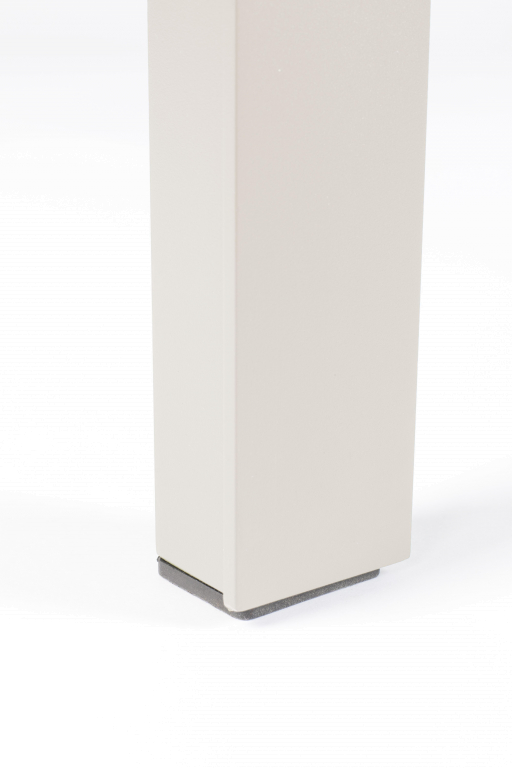 Zuiver Vondel tuintafel 214x97 groen