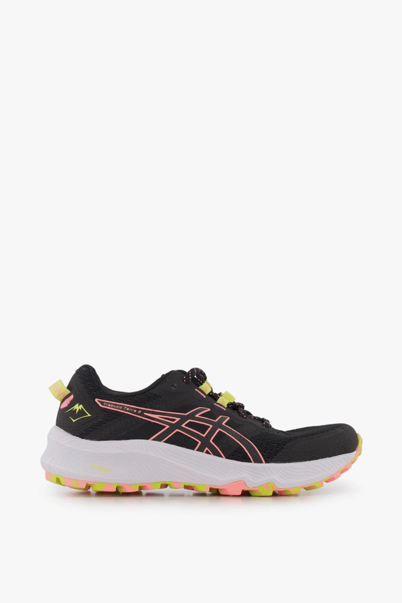 ASICS Trabuco™ Terra 2 Damen Trekkingschuh