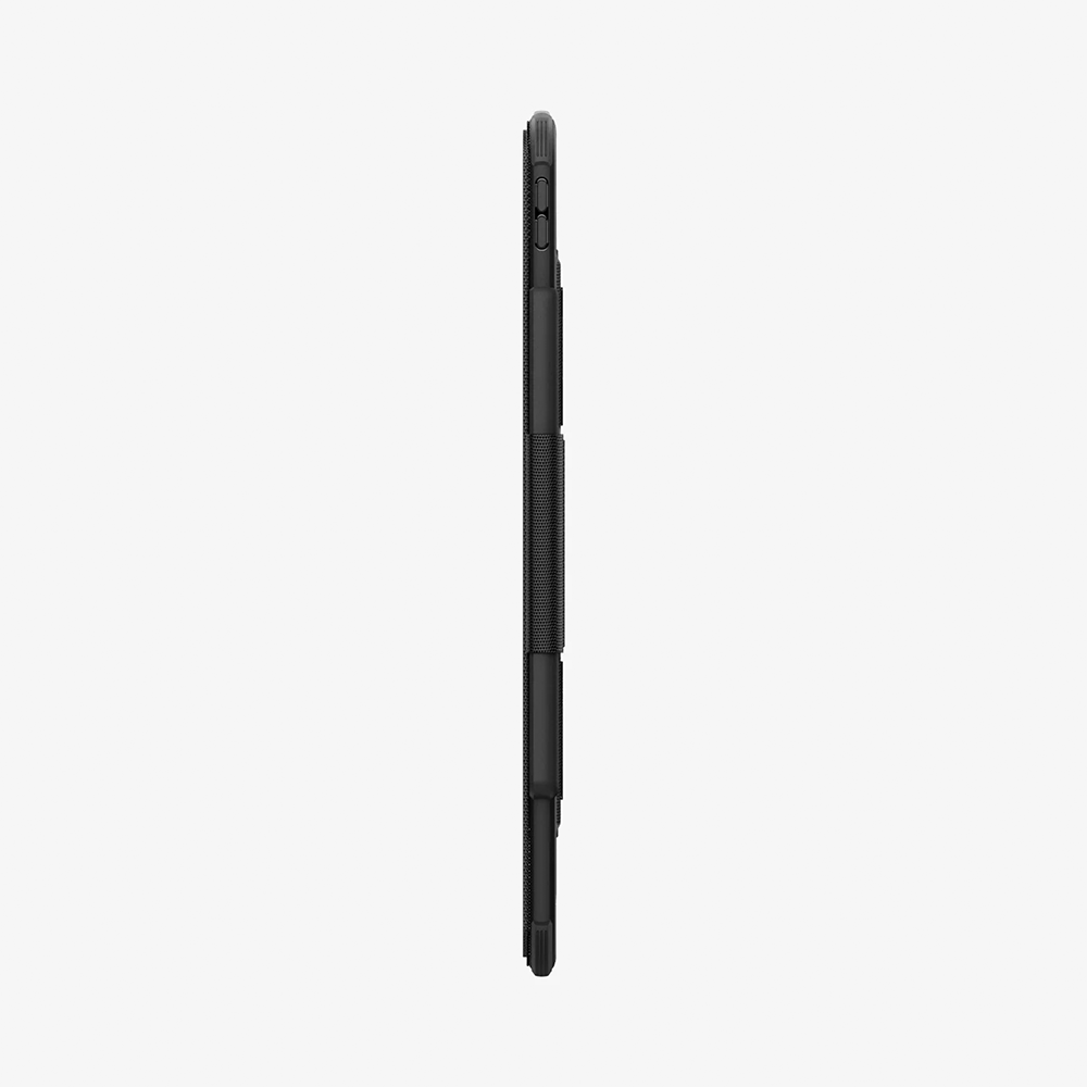 iPad Air 13