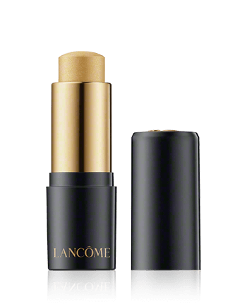 Lancôme Teint Idole Ultra Wear Stick Highlighter 03 Generous Honey 9g