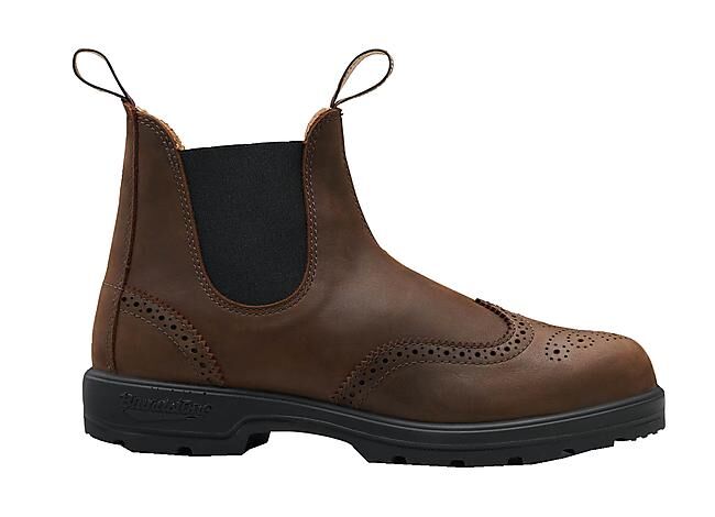 BLUNDSTONE - CHAUSSURES ESPRIT OUTDOOR 2444