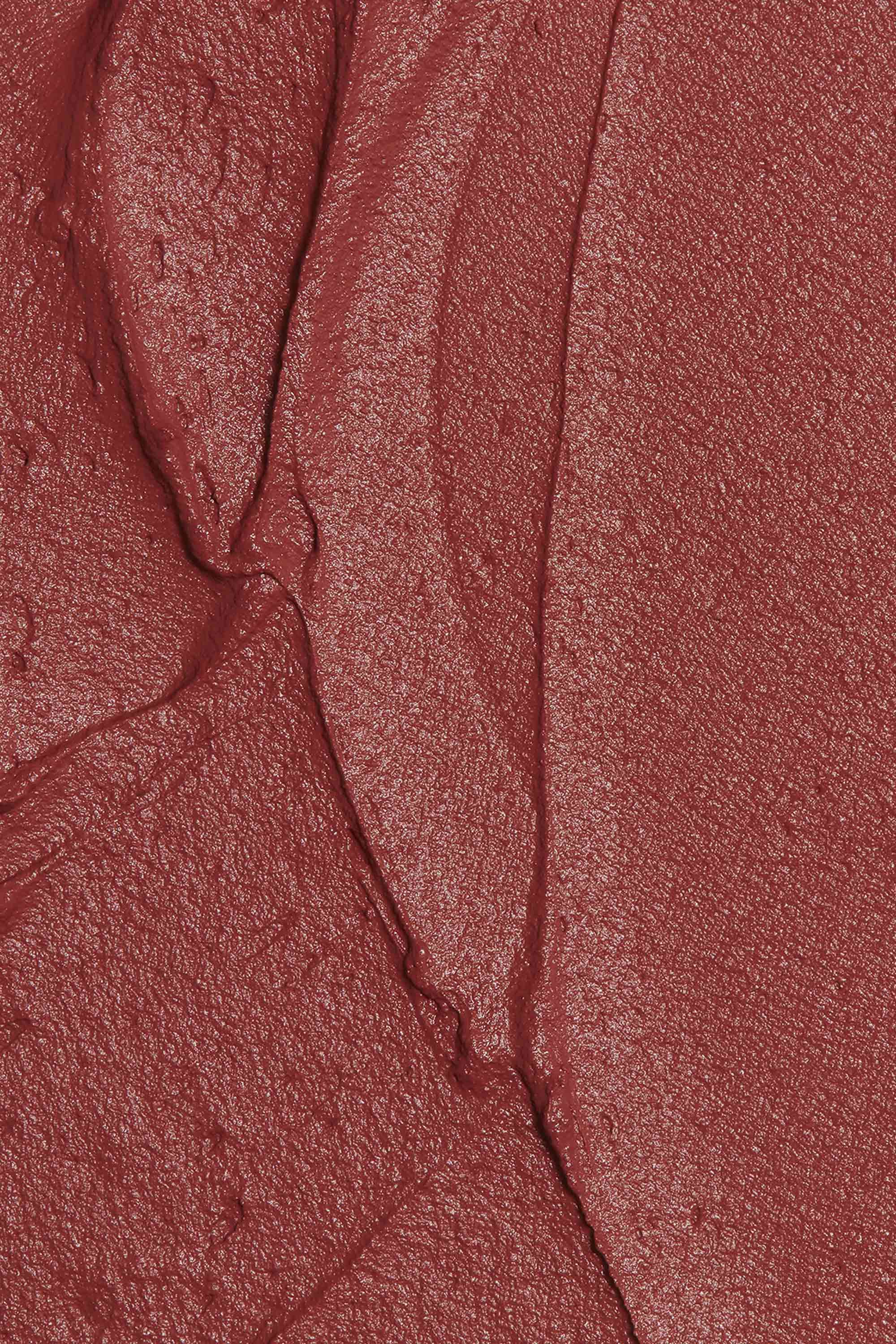 Yolaine La mousse de rouge-9.5 ml