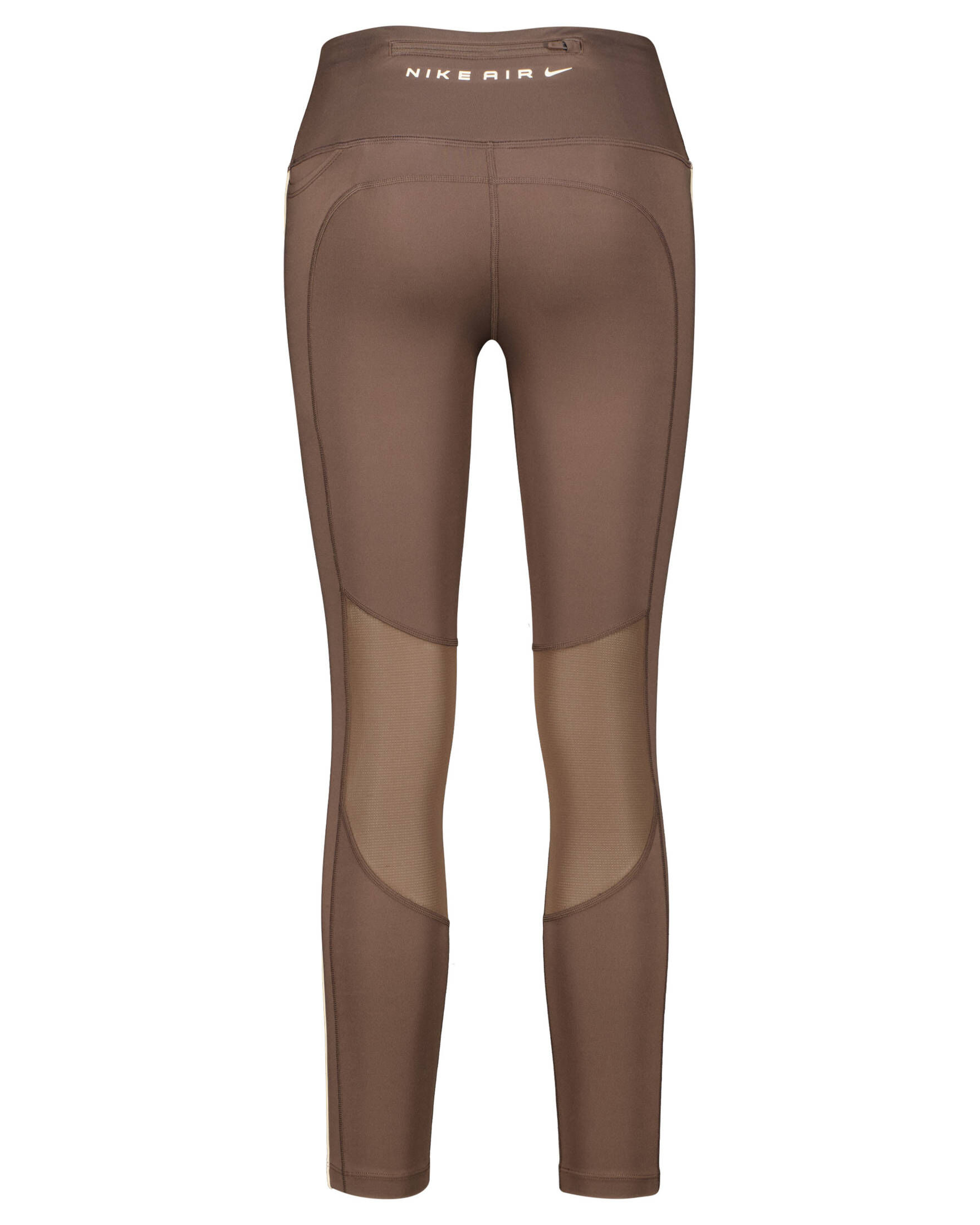 Nike| Damen Lauftights AIR FAST 7/8-Länge