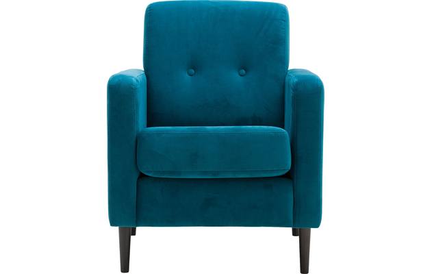Fauteuil Hipp