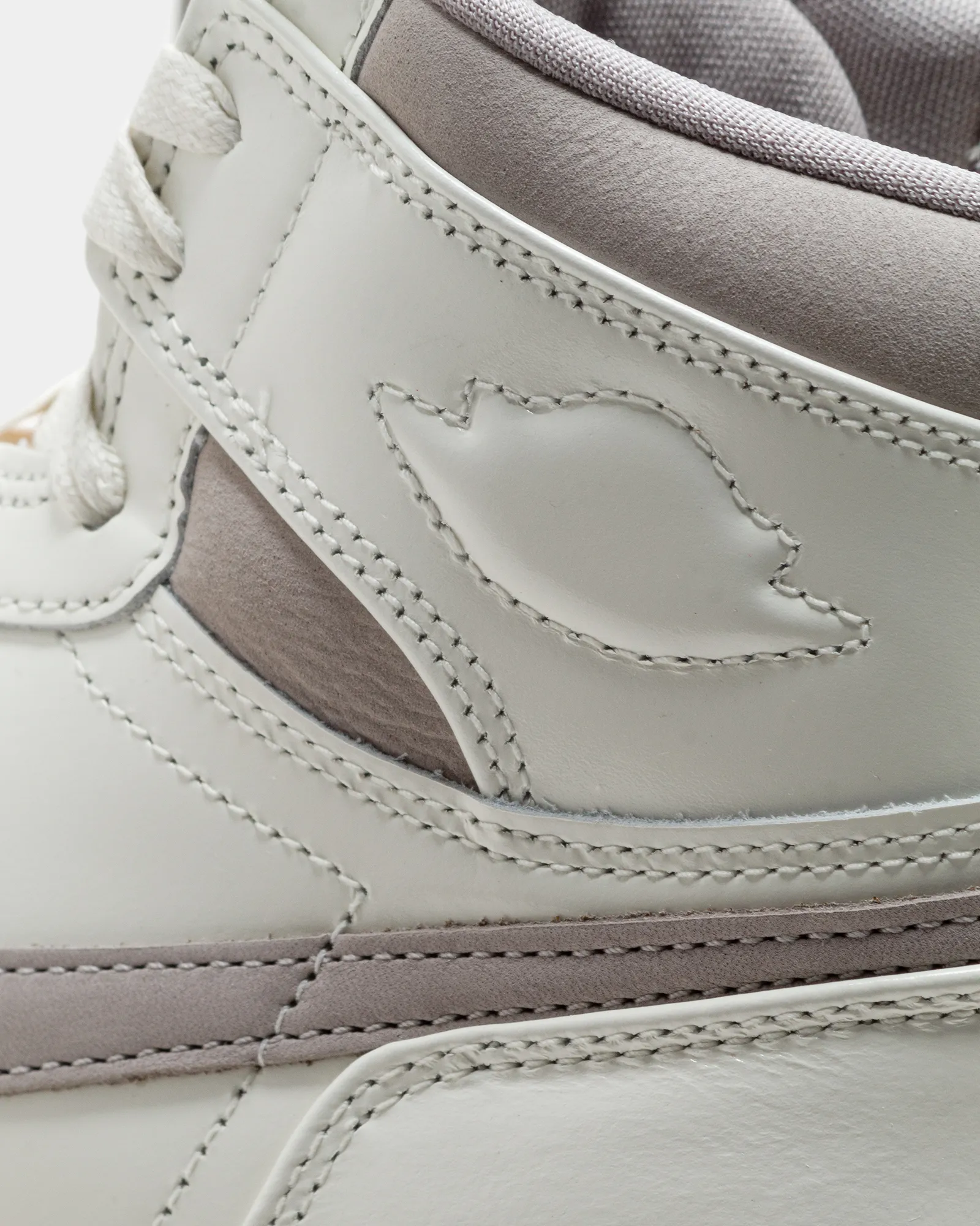 Jordan W AIR JORDAN 1 ELEVATE HIGH SE