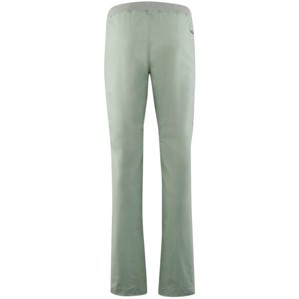 Pantalon escalade RED CHILI W NONA PANTS II AQUA-STONE