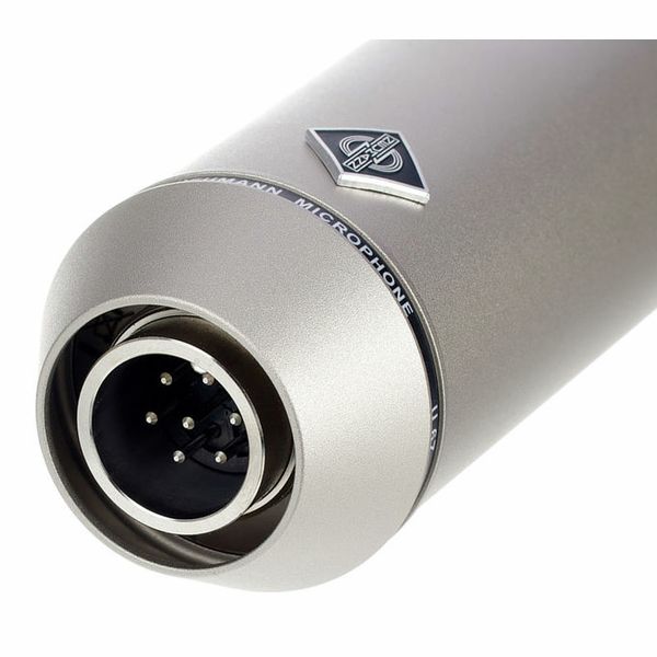 Neumann U67 Set
