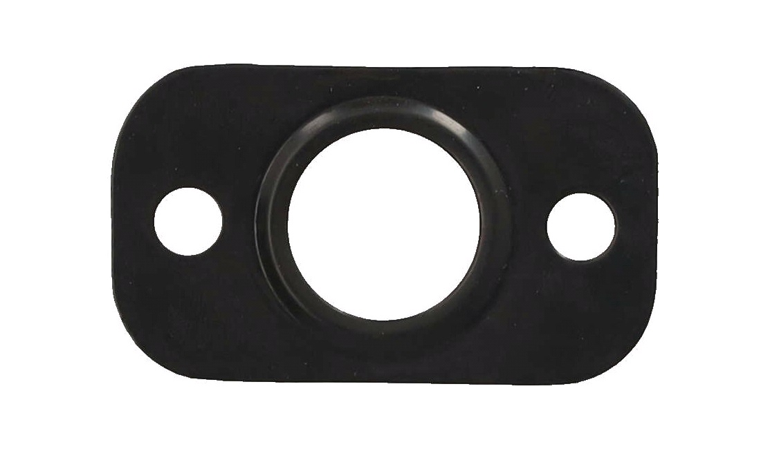 Pakning, turbolader